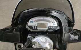SYM RV125EFi LA12W