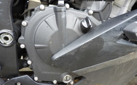 KAWASAKI ZX-4R SE 2024 ZX400P