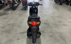 SUZUKI ADDRESS V50 CA42A