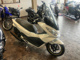 Фото Honda PCX 150 2016 с японского аукциона