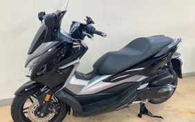 HONDA  FORZA 250 MF13