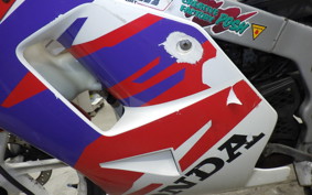 HONDA NS-1 GEN 2 AC12