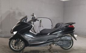 YAMAHA MAJESTY 250 SG20J