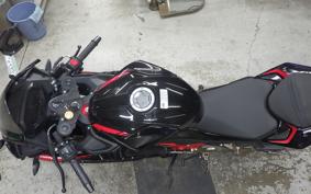 OTHER +GPXﾃﾞｰﾓﾝGR200R 2002