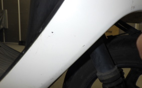 HONDA DIO Gen.6 2004 AF68