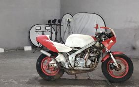YAMAHA YSR50 2AL