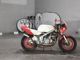 Фото Yamaha YSR50 с японского аукциона