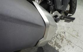 KAWASAKI VERSYS 250 X LE250D