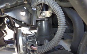 YAMAHA X FORCE SG79J