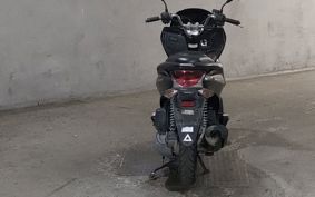 HONDA PCX125 JF28