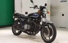 KAWASAKI Z1000 MK2 2000 KZT00A