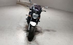 SUZUKI GSR 400 2008 GK7DA