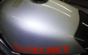 SUZUKI GSX1100S KATANA 1994 GU76A