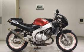 YAMAHA FZR250 Gen.2 R 2004 3LN