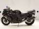 Фото Kawasaki ZX 1400 NINJA R 2012 с японского аукциона