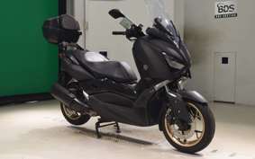 YAMAHA X-MAX 250 A 2023 SG42J