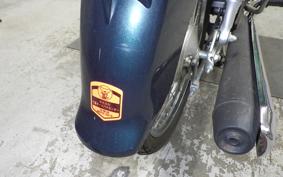 HONDA C50 SUPER CUB 2025 AA09