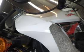 HONDA CRF250L MD38