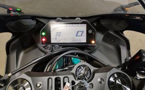 YAMAHA YZF-R25 RG43J