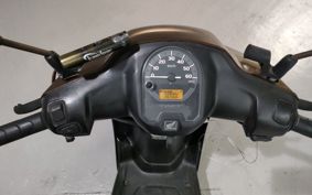 HONDA  TACT  BASIC  AF79