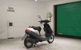 YAMAHA JOG APRIO 2009 SA11J