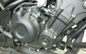 HONDA CL500 2023 PC68