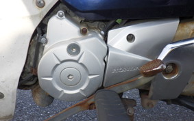 HONDA C50 SUPER CUB AA04