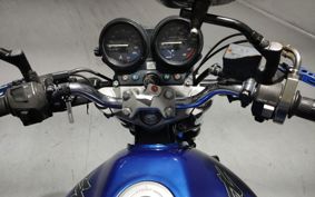 HONDA HORNET250 MC31