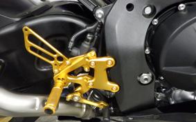 HONDA CBR1000RR RSP 2023 SC82