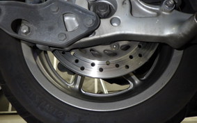 HONDA FORZA Z GEN 2 2023 MF10