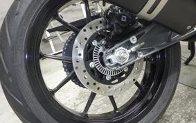 KTM 250 DUKE