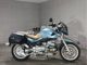 Фото BMW R 1150 R 2002 с японского аукциона