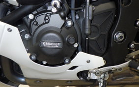 YAMAHA YZF-R1 2022 RN65J