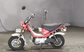 YAMAHA TEA PPE50 439