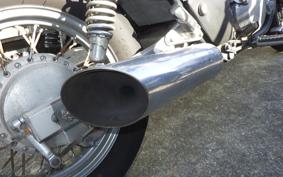 KAWASAKI ELIMINATOR 250 LX EL250A