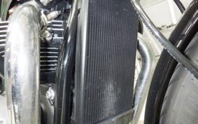 TRIUMPH BONNEVILLE T120 2022