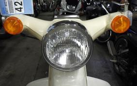 HONDA LITTLE CUB E AA01