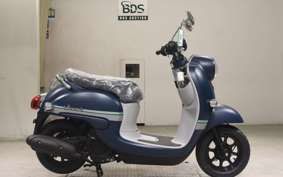 YAMAHA VINO 50 Gen.4 2020 AY02