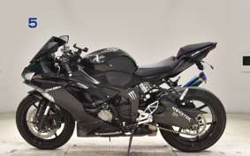KAWASAKI NINJA ZX-6R A 2020 ZX636G