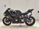 Фото Kawasaki NINJA ZX-6R A 2020 с японского аукциона