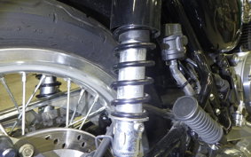 MEGURO K3 2022 EJ800E
