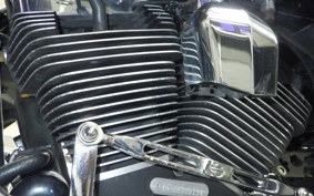 HARLEY FLHXS 1690 2016