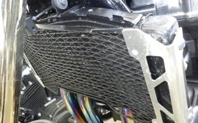 HONDA CB1300SF SUPER FOUR SP 2024 SC54