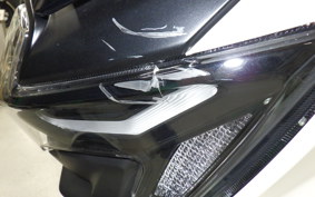 YAMAHA NMAX-3 2019 SEL1J