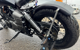 YAMAHA DRAGSTAR 250 VG05J