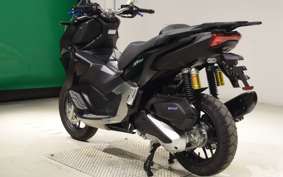 HONDA ADV160 2015 KF54