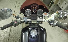 KAWASAKI ELIMINATOR 750 1986 ZL750A
