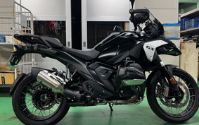 BMW R1300GS Touring 2024 0M21