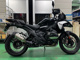 Фото BMW R1300GS Touring 2024 с японского аукциона