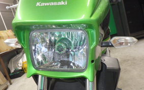 KAWASAKI ZRX1200 D 2013 ZRT20D